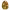 https://res.cloudinary.com/billionhands/image/upload/v1776088605/items/iditnv4blqlouwruqxrx.webp-1cover