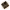 https://res.cloudinary.com/billionhands/image/upload/v1776088607/items/e3yk6ojvnnctussc2try.webp-3cover