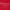 https://res.cloudinary.com/billionhands/image/upload/v1776088612/items/zg3kcunt6gs0vdaxycqw.jpg-1cover