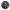 https://res.cloudinary.com/billionhands/image/upload/v1776089037/items/eafqv9seycd27oshidfe.webp-0cover