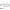 https://res.cloudinary.com/billionhands/image/upload/v1776089039/items/odiqoixlr3mbslzqmmpa.webp-2cover