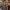 https://res.cloudinary.com/billionhands/image/upload/v1776089044/items/hemw2iilvv9g4rdsvree.avif-1cover