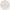 https://res.cloudinary.com/billionhands/image/upload/v1776089044/items/ulflqaqzaer9s97trun5.webp-0cover