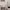 https://res.cloudinary.com/billionhands/image/upload/v1776089054/items/vesgtra9pui7bjmkfopl.avif-3cover