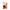 https://res.cloudinary.com/billionhands/image/upload/v1776089110/items/rbvkvpyieybsegcbjmvw.jpg-0cover