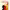 https://res.cloudinary.com/billionhands/image/upload/v1776089112/items/jza9rolxqlrpvvo0fqww.png-1cover