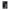 https://res.cloudinary.com/billionhands/image/upload/v1776089113/items/qnzzep5hd3h2uqkhucqa.jpg-1cover