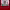 https://res.cloudinary.com/billionhands/image/upload/v1776089114/items/cebnrxhkcuhmjqkrig1y.jpg-0cover