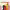 https://res.cloudinary.com/billionhands/image/upload/v1776089115/items/wbx9m6e0zgflesujsn8j.jpg-3cover
