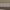 https://res.cloudinary.com/billionhands/image/upload/v1776089115/items/zy1ainjcbrkkqjape6cb.jpg-3cover