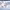 https://res.cloudinary.com/billionhands/image/upload/v1776089116/items/apqxzhikgvlvdk0gwlhu.png-0cover