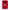 https://res.cloudinary.com/billionhands/image/upload/v1776089116/items/f8ctiswvqkgwi2nekrso.webp-0cover