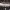 https://res.cloudinary.com/billionhands/image/upload/v1776089118/items/dwqnfuo4gcvwjy2lnvfv.jpg-2cover