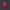 https://res.cloudinary.com/billionhands/image/upload/v1776089119/items/jsujy3q3z7kvmg6lkh9a.jpg-2cover