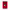 https://res.cloudinary.com/billionhands/image/upload/v1776089120/items/efjj9kw7us94o4kzwzfn.jpg-3cover