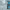 https://res.cloudinary.com/billionhands/image/upload/v1776089128/items/hrqbyywjlhm5maacziyl.png-1cover