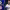 2023-24 UEFA Champions League Semi-final second leg: Real Madrid vs. Bayern Munich (2-1) cover