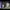 https://res.cloudinary.com/billionhands/image/upload/v1776091112/items/lqj1rcjny2h0aastlodr.jpg-0cover