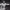 https://res.cloudinary.com/billionhands/image/upload/v1776091114/items/sflqju9arbaxxxwcyfxg.webp-2cover