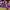 https://res.cloudinary.com/billionhands/image/upload/v1776091115/items/p5dof0rn9dpiri4wfcqo.jpg-2cover