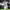 https://res.cloudinary.com/billionhands/image/upload/v1776091124/items/ejbjkuxislr2dq05qxsr.jpg-2cover