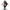 https://res.cloudinary.com/billionhands/image/upload/v1776091126/items/eoe5acjial3kcmfcazer.webp-0cover