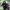 https://res.cloudinary.com/billionhands/image/upload/v1776091146/items/ceoqm00dqs3nl5mu8jf5.avif-2cover