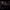 https://res.cloudinary.com/billionhands/image/upload/v1776091146/items/nd8xo8kravoane0ijfy2.webp-0cover