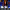 https://res.cloudinary.com/billionhands/image/upload/v1776091989/items/cqqrni965apttxteeh9a.jpg-0cover