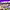 Friday Night Funkin': Sonic's Freaky Pizzaria: V2 Hotfix 2 de Compilación Cancelada (2026) cover