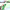 https://res.cloudinary.com/billionhands/image/upload/v1776092011/items/ahwxjtjc55mlhlmtvxvg.jpg-3cover