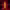 https://res.cloudinary.com/billionhands/image/upload/v1776092124/items/mhfvhdii0jm12hcmtwly.jpg-3cover
