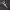 https://res.cloudinary.com/billionhands/image/upload/v1776092760/items/pw6dmlxa7rchhjjxojzp.jpg-0cover