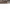 https://res.cloudinary.com/billionhands/image/upload/v1776092765/items/n84tpsj1lujn02zl00y4.png-3cover