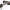 https://res.cloudinary.com/billionhands/image/upload/v1776092769/items/hzfecyoofyzfmxx8ejs2.png-0cover