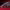 https://res.cloudinary.com/billionhands/image/upload/v1776092771/items/f2ifqeasbpoj2d09kiop.jpg-3cover
