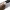 https://res.cloudinary.com/billionhands/image/upload/v1776092778/items/mklxwdeb6lnnk71cusyv.png-3cover