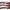 https://res.cloudinary.com/billionhands/image/upload/v1776092781/items/xncymo056k6xo9sp6y11.jpg-1cover