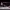 https://res.cloudinary.com/billionhands/image/upload/v1776093331/items/zdvqvczuydlzmtl50lwb.jpg-0cover