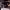 https://res.cloudinary.com/billionhands/image/upload/v1776093332/items/dhqu4xsrn3ubaawpesyo.jpg-2cover