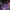https://res.cloudinary.com/billionhands/image/upload/v1776093335/items/kfhjxeetd2whot6dhspz.jpg-1cover