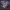 https://res.cloudinary.com/billionhands/image/upload/v1776093768/items/wgtciiq7pfzetlrlfwn6.jpg-3cover
