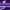 https://res.cloudinary.com/billionhands/image/upload/v1776093771/items/k7ysvarcczmmoeq91tis.jpg-2cover
