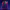 https://res.cloudinary.com/billionhands/image/upload/v1776093772/items/sbadeg4q5zviz8mucw0d.jpg-1cover