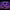 https://res.cloudinary.com/billionhands/image/upload/v1776093773/items/j4prcpwayuviqzqdj7oc.jpg-3cover