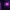 https://res.cloudinary.com/billionhands/image/upload/v1776093773/items/pl9c2zdcuesltzbzn0ho.webp-2cover