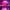 https://res.cloudinary.com/billionhands/image/upload/v1776093776/items/lqysooo7glczjhlmimqm.jpg-3cover