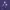https://res.cloudinary.com/billionhands/image/upload/v1776093778/items/nqqrtljmkzge98f10l1g.jpg-3cover