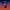 https://res.cloudinary.com/billionhands/image/upload/v1776093780/items/vvjvhjmcyihv6qlifbeq.jpg-3cover