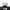 https://res.cloudinary.com/billionhands/image/upload/v1776093883/items/wlmdr4sawashtfbfd6bb.png-2cover